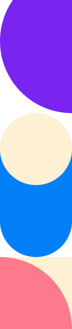 Footer Background Right